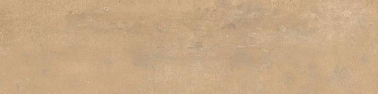 Rosato Brick Matte 5.7x23.2